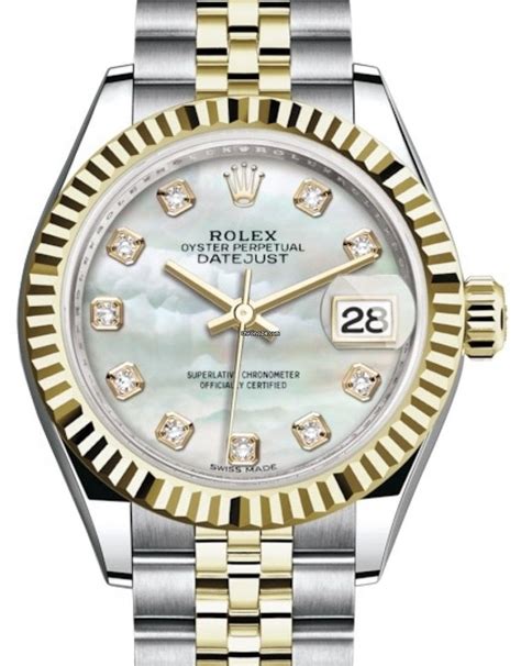 rolex datejust 28 discontinued|Rolex Datejust price chart.